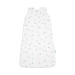 Jollein vreća za spavanje 2.5TOG,110cm - Слика 2