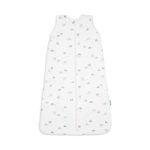 Jollein vreća za spavanje 2.5TOG,110cm - Слика 7