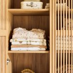 Jollein vreća za spavanje 2.5TOG,110cm - Слика 4