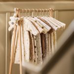 Jollein vreća za spavanje 2.5TOG,110cm - Слика 5