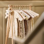 Jollein vreća za spavanje 2.5TOG,110cm - Слика 10