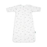 Jollein vreća za spavanje 2.5TOG,110cm - Слика 6