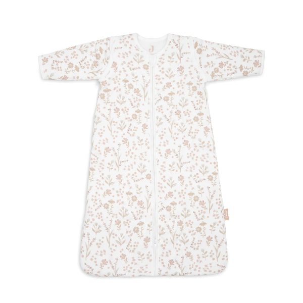 Jollein vreća za spavanje 2.5TOG,110cm