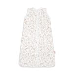 Jollein vreća za spavanje 2.5TOG,110cm - Слика 7