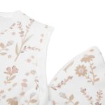 Jollein vreća za spavanje 2.5TOG,110cm - Слика 3