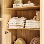 Jollein vreća za spavanje 2.5TOG,110cm - Слика 10