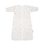 Jollein vreća za spavanje 2.5TOG,110cm - Слика 6