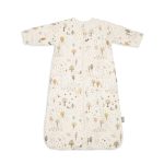 Jollein vreća za spavanje 2.5TOG,110cm