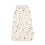 Jollein vreća za spavanje 2.5TOG,110cm - Слика 2