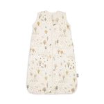 Jollein vreća za spavanje 2.5TOG,110cm - Слика 7