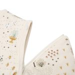 Jollein vreća za spavanje 2.5TOG,110cm - Слика 8