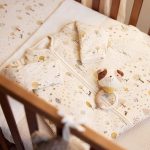 Jollein vreća za spavanje 2.5TOG,110cm - Слика 4