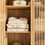 Jollein vreća za spavanje 2.5TOG,110cm - Слика 10