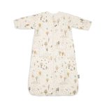 Jollein vreća za spavanje 2.5TOG,110cm - Слика 6