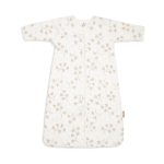 Jollein vreća za spavanje 2.5TOG,110cm