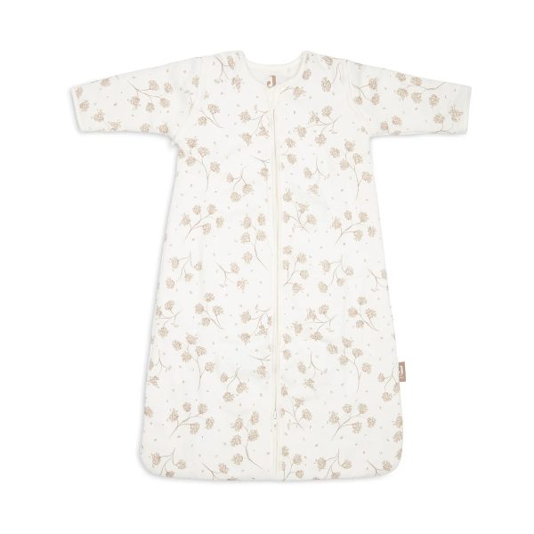 Jollein vreća za spavanje 2.5TOG,110cm