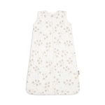 Jollein vreća za spavanje 2.5TOG,110cm - Слика 2