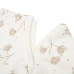 Jollein vreća za spavanje 2.5TOG,110cm - Слика 3