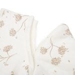 Jollein vreća za spavanje 2.5TOG,110cm - Слика 8