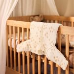 Jollein vreća za spavanje 2.5TOG,110cm - Слика 4