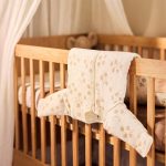 Jollein vreća za spavanje 2.5TOG,110cm - Слика 9