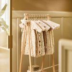 Jollein vreća za spavanje 2.5TOG,110cm - Слика 5