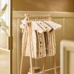 Jollein vreća za spavanje 2.5TOG,110cm - Слика 10