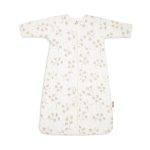 Jollein vreća za spavanje 2.5TOG,110cm - Слика 6