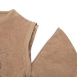 Jollein vreća za spavanje 2.5TOG,110cm - Слика 3