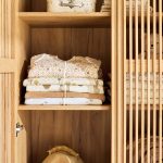 Jollein vreća za spavanje 2.5TOG,110cm - Слика 5