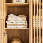 Jollein vreća za spavanje 2.5TOG,110cm - Слика 10