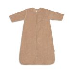 Jollein vreća za spavanje 2.5TOG,110cm - Слика 6