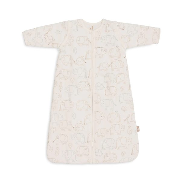 Jollein vreća za spavanje 2.5TOG,110cm