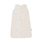 Jollein vreća za spavanje 2.5TOG,110cm - Слика 7