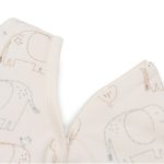 Jollein vreća za spavanje 2.5TOG,110cm - Слика 3