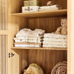 Jollein vreća za spavanje 2.5TOG,110cm - Слика 4