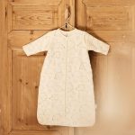 Jollein vreća za spavanje 2.5TOG,110cm - Слика 5