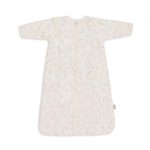 Jollein vreća za spavanje 2.5TOG,110cm - Слика 6