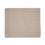 Jollein podloga za igru, 95x75x4cm