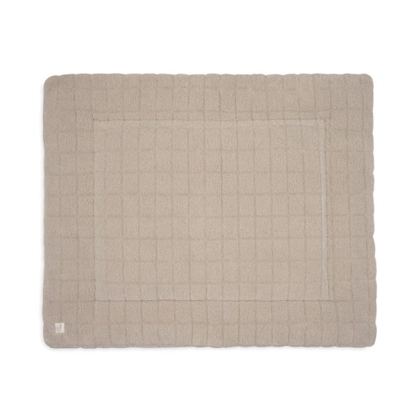 Jollein podloga za igru, 95x75x4cm