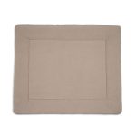 Jollein podloga za igru, 95x75x4cm - Слика 2