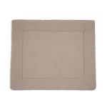 Jollein podloga za igru, 95x75x4cm - Слика 8