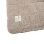 Jollein podloga za igru, 95x75x4cm - Слика 3