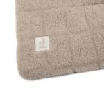 Jollein podloga za igru, 95x75x4cm - Слика 9