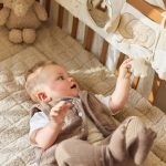 Jollein podloga za igru, 95x75x4cm - Слика 4