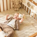 Jollein podloga za igru, 95x75x4cm - Слика 5