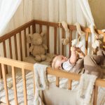 Jollein podloga za igru, 95x75x4cm - Слика 12