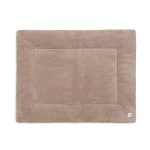 Jollein podloga za igru, 75x95cm