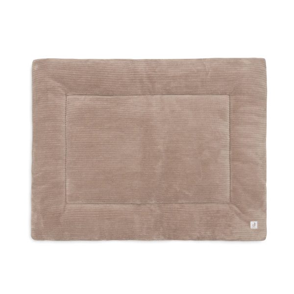 Jollein podloga za igru, 75x95cm