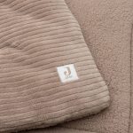 Jollein podloga za igru, 75x95cm - Слика 8